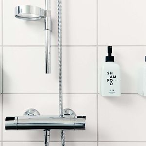 Scandic Meilahti