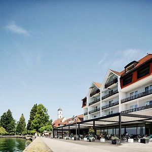 Seevital Hotel & Spa